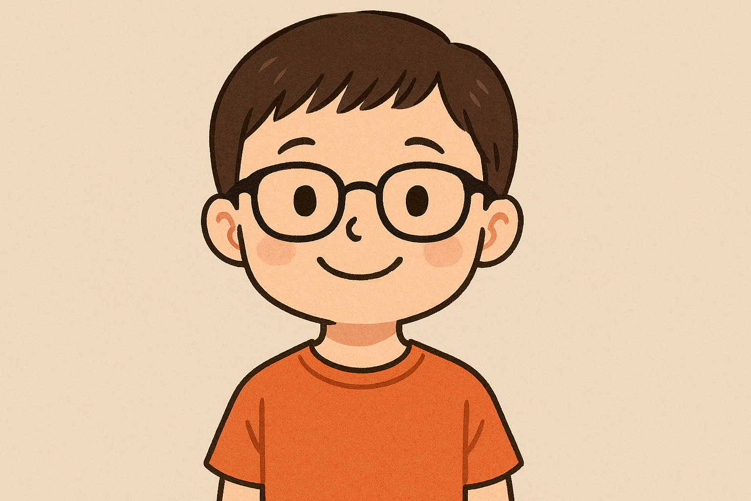 メガネ