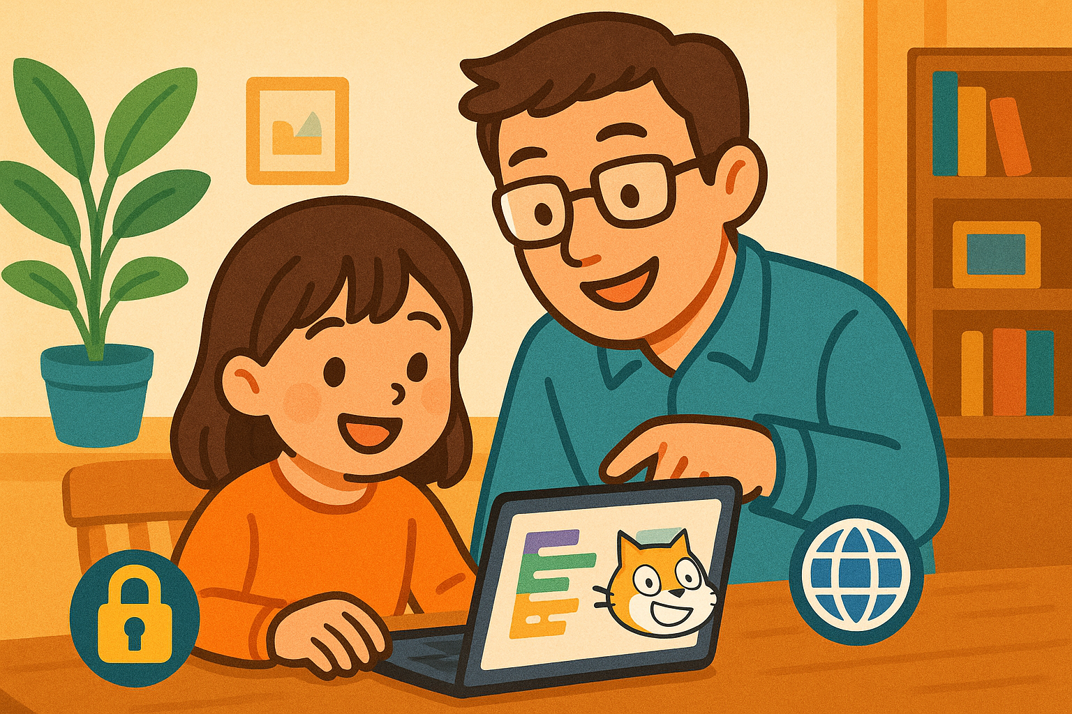 小学生のITスキル