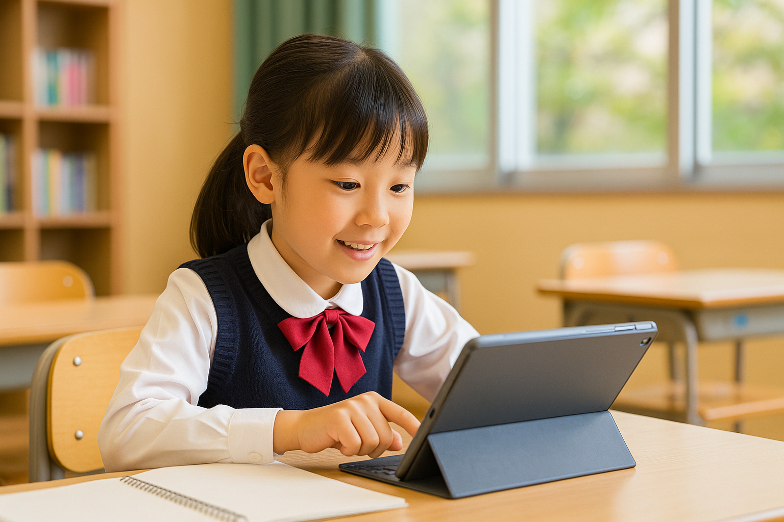 放課後の時間を有効活用！子どもが夢中になる習い事の選び方