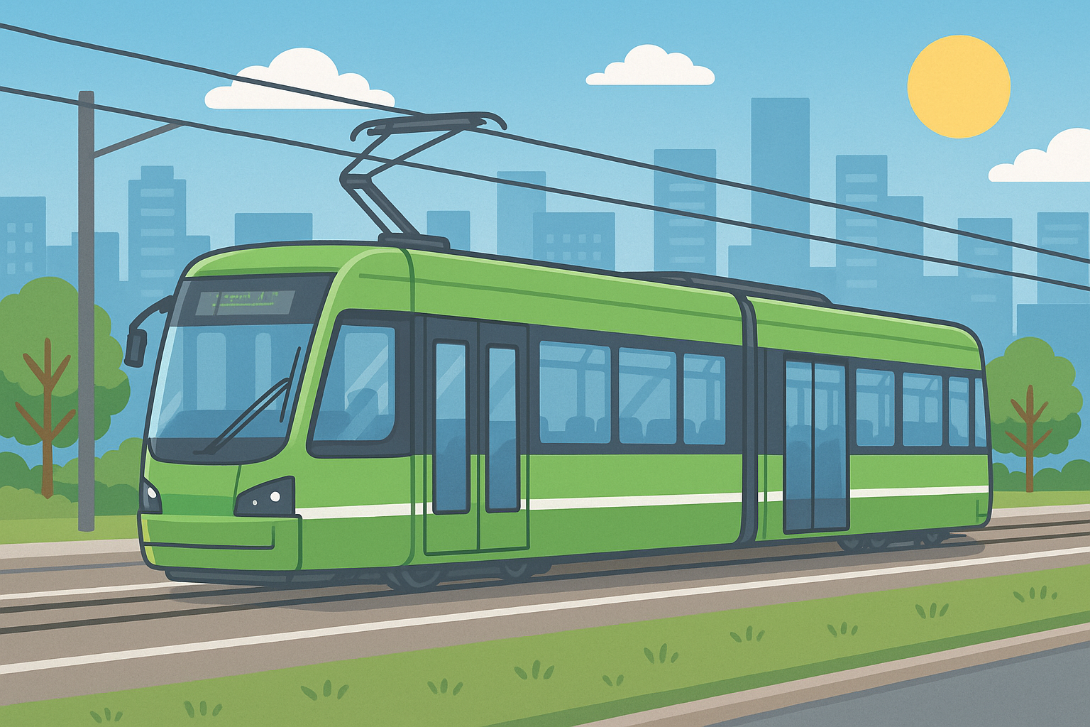 【札幌の未来】LRT化はあるのか？市電の今後と街づくり