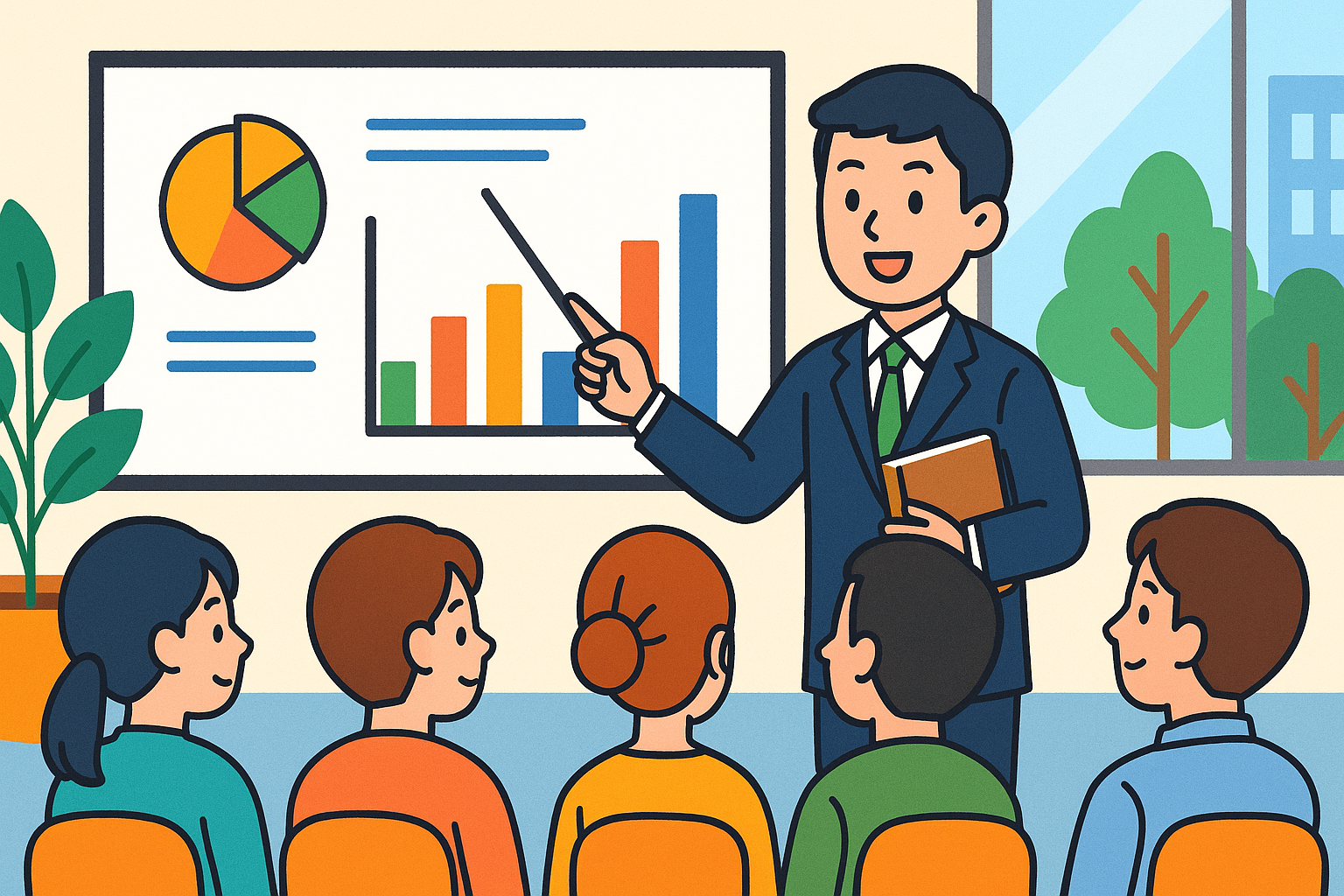 【地元民が語る】スクール・講習利用者にも便利！北海きたえーる周辺と学び・文化イベント活用