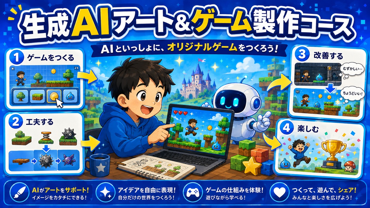 AI